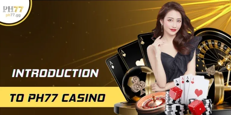 Hoàn trả cược hàng tuần