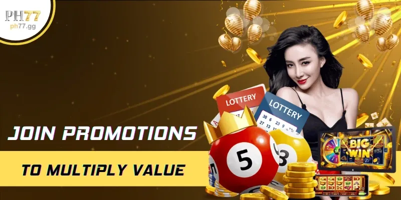 Ra Mắt Các Trò Chơi Mới Hấp Dẫn Tại Casino hz888 chính thức