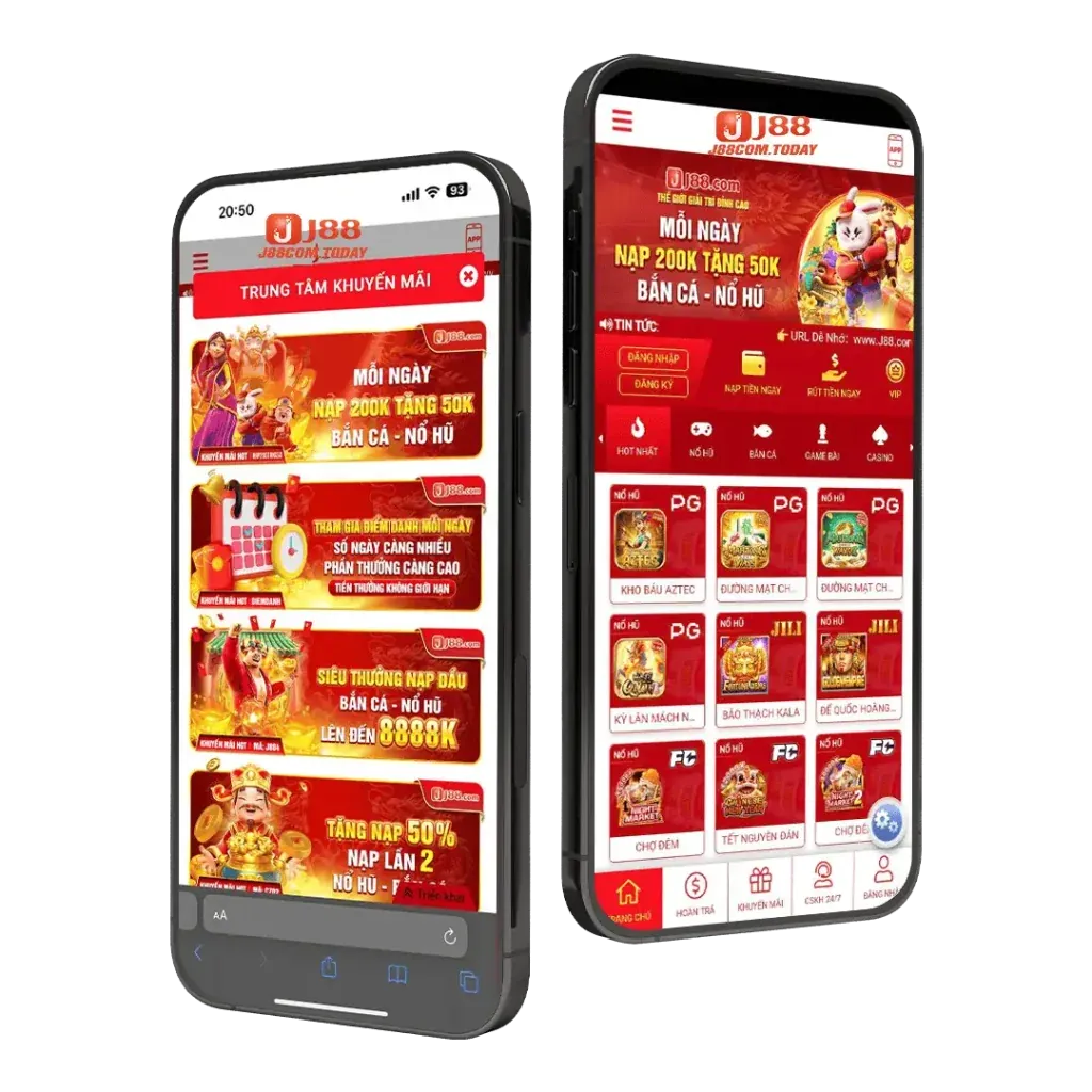 Khuyến Mãi Nạp Tiền Hàng Ngày hz888 chính thức