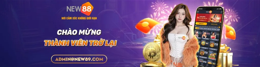Hình ảnh Điều Khoản Dịch Vụ hz888 chính thức