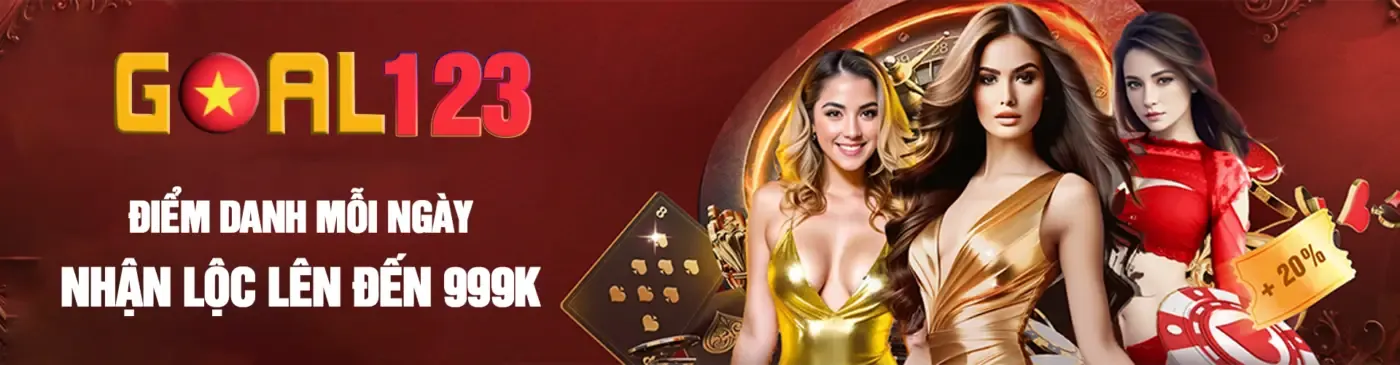 Tổng quan các ưu đãi hấp dẫn nhất từ hz888 chính thức năm 2026