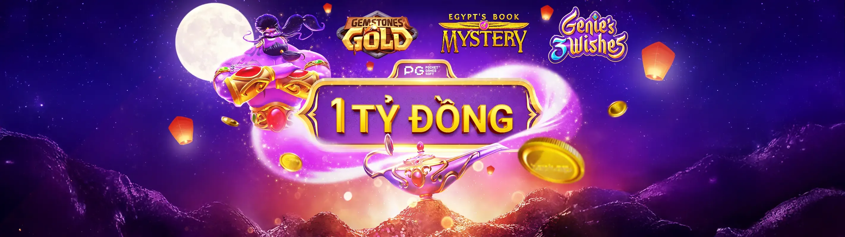 Hình ảnh giới thiệu về hz888 chính thức, nền tảng cá cược thể thao và casino hàng đầu