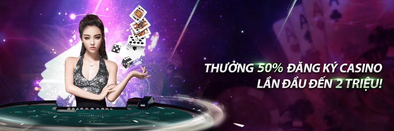 Máy đánh bạc và jackpot hấp dẫn tại hz888 chính thức