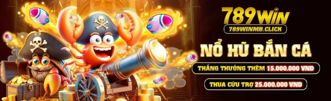 Thế giới bắn cá sống động tại hz888 chính thức