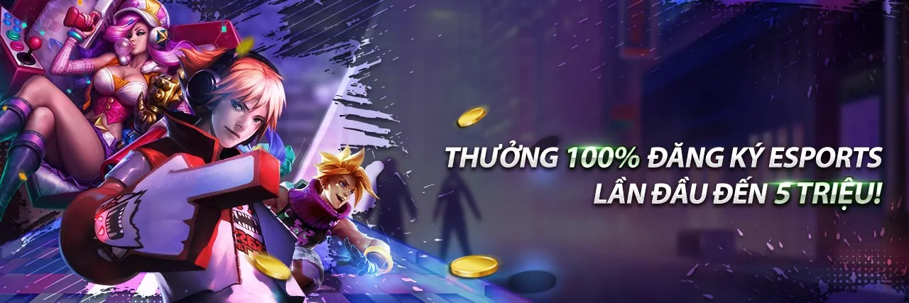 Hình ảnh chính về chiến lược cá cược thể thao hz888 chính thức