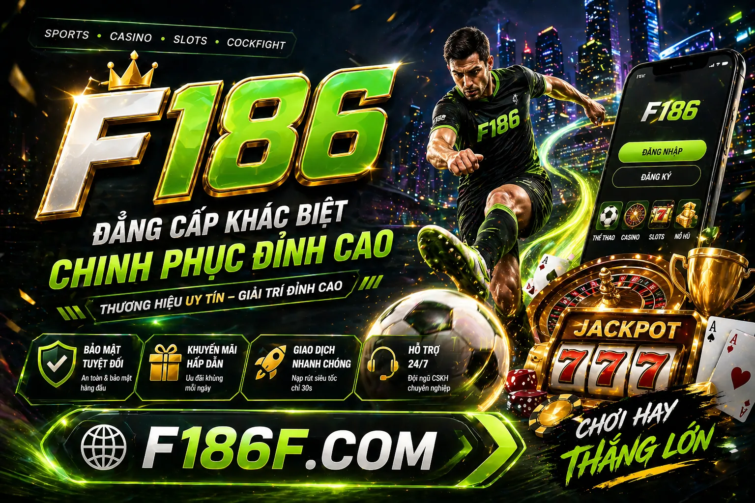 Đá Gà Trực Tuyến Hấp Dẫn tại hz888 chính thức