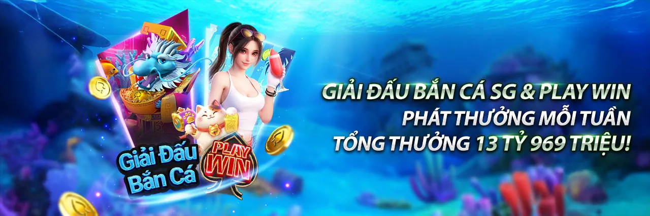 Hình ảnh trung tâm hỗ trợ khách hàng hz888 chính thức