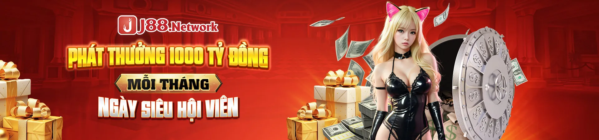 Cá cược thể thao tại hz888 chính thức