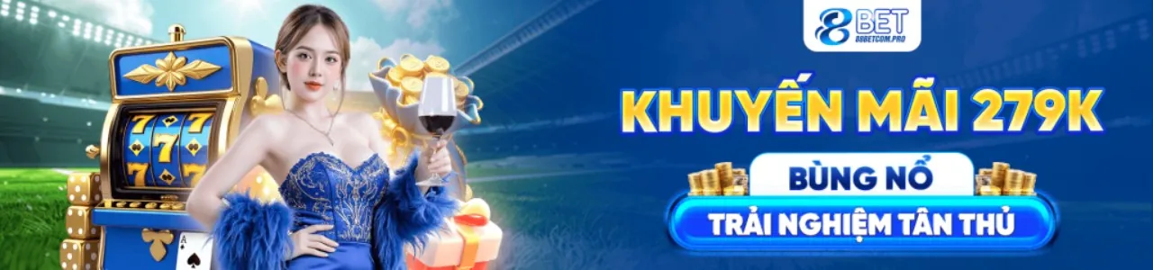 Ưu Đãi Đặc Biệt tại hz888 chính thức