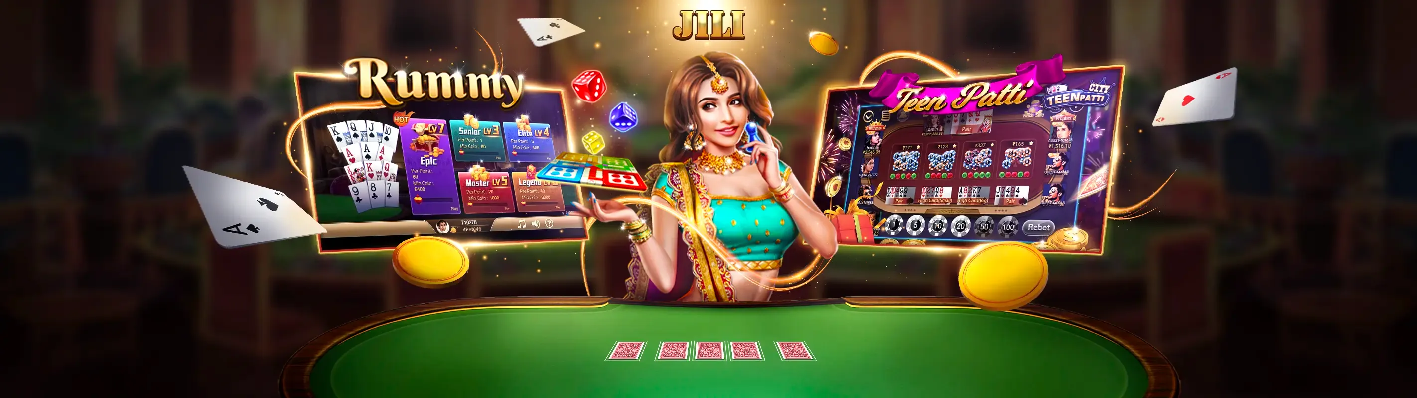 Nền đăng nhập hz888 chính thức với hình ảnh cá cược thể thao và casino trực tuyến