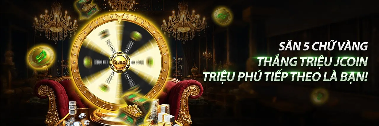 Hướng dẫn dành cho người mới hz888 chính thức