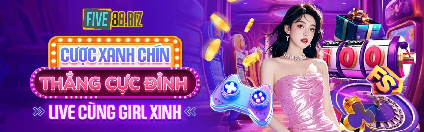 Chính Sách Cookie của hz888 chính thức