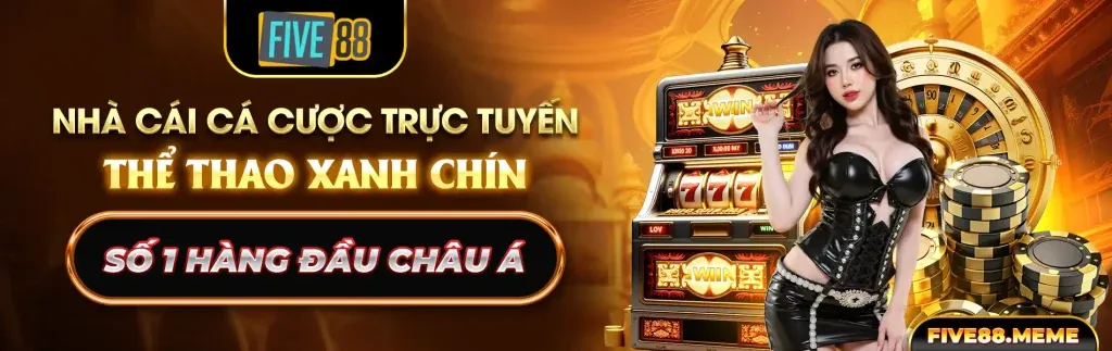 Hình ảnh thể hiện sứ mệnh và tầm nhìn của hz888 chính thức