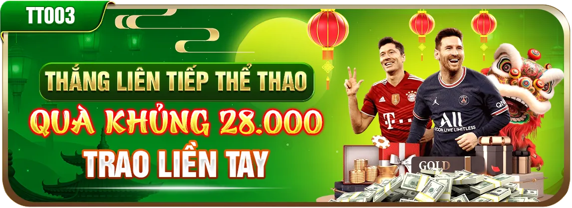 Hình ảnh chủ đề Chính sách quyền riêng tư của hz888 chính thức, thể hiện sự bảo vệ dữ liệu và an ninh mạng