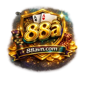 Mã QR tải ứng dụng hz888 chính thức