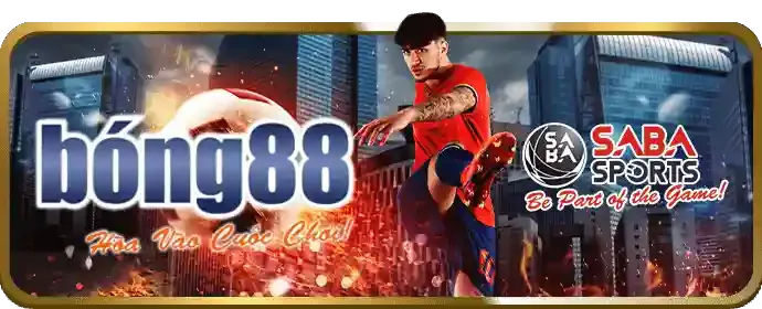 Giao diện thân thiện của hz888 chính thức