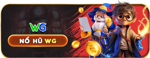 Trò chơi Nổ Hũ hz888 chính thức