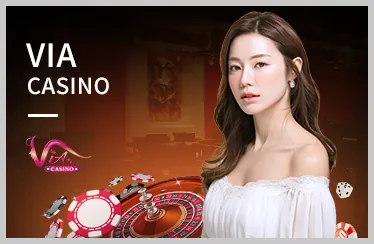 Máy đánh bạc đa dạng tại hz888 chính thức