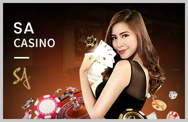Chiến lược cá cược thể thao hz888 chính thức