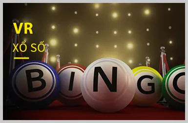 Bàn chơi Baccarat trực tuyến với dealer người thật trên ứng dụng hz888 chính thức
