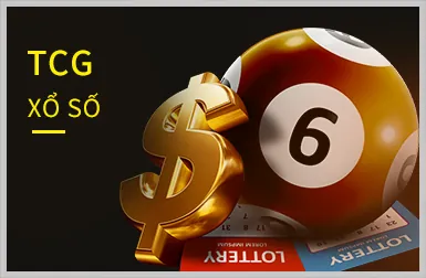 Mẹo chơi game nổ hũ tại hz888 chính thức