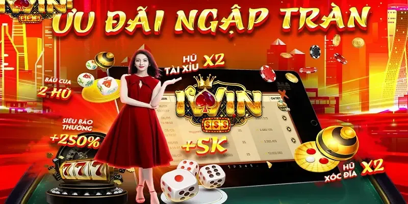 Mẹo Chơi Game Slot Hiệu Quả