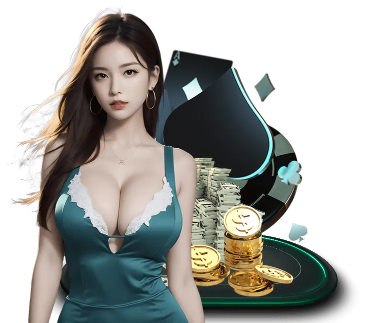 Hình ảnh đại diện cho lịch sử và uy tín thương hiệu hz888 chính thức