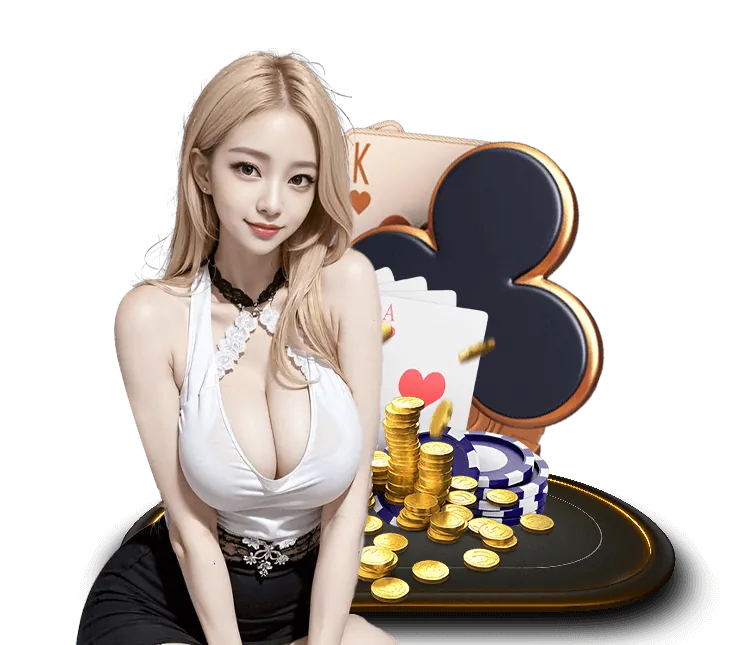 Ưu đãi hấp dẫn tại sảnh casino trực tuyến hz888 chính thức