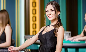 Xổ số và Keno tại hz888 chính thức