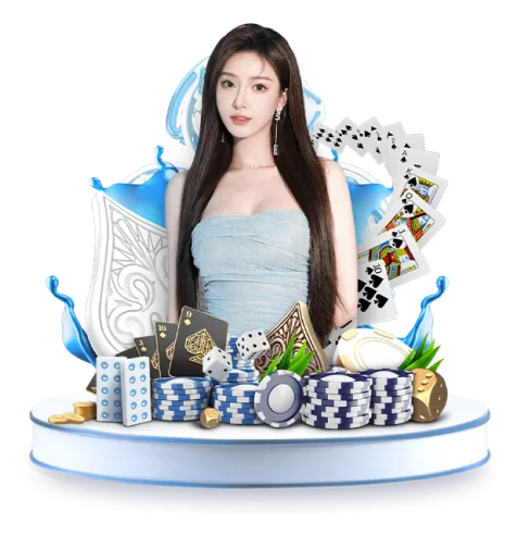 Video slot với đồ họa hiện đại và tính năng bonus tại hz888 chính thức