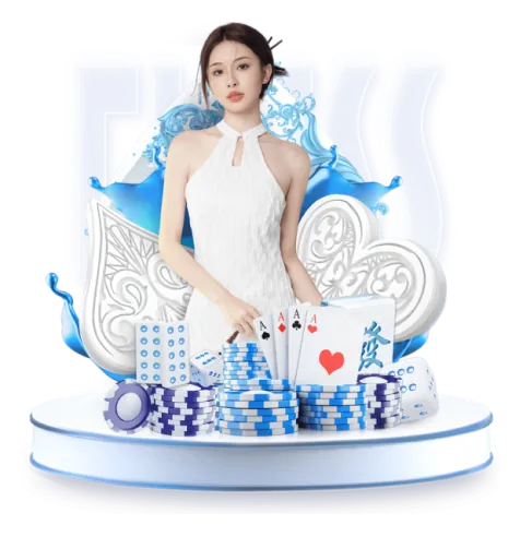 Slot cổ điển với biểu tượng trái cây tại hz888 chính thức