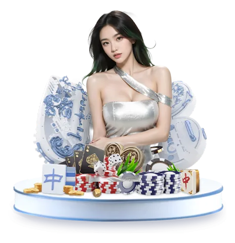 Lịch Sử Đá Gà