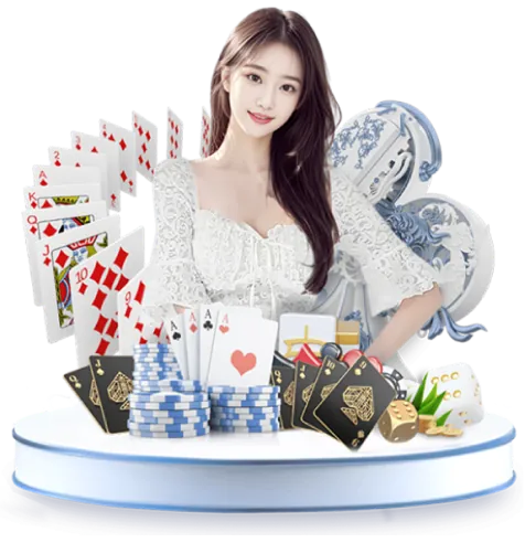 Slot jackpot lũy tiến với cơ hội nổ hũ lớn tại hz888 chính thức